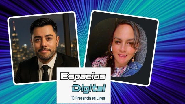 Somos Espacios Digitales